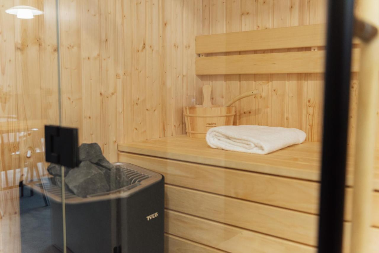 Kujezioru Apartman Kleszczyn Kültér fotó